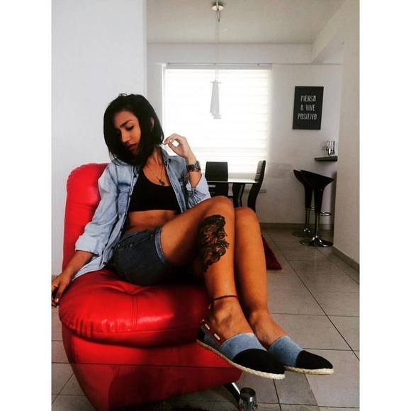 lplatagil98